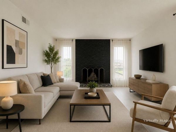 3431 North Hills DR, Unit 321, Austin, TX 78731