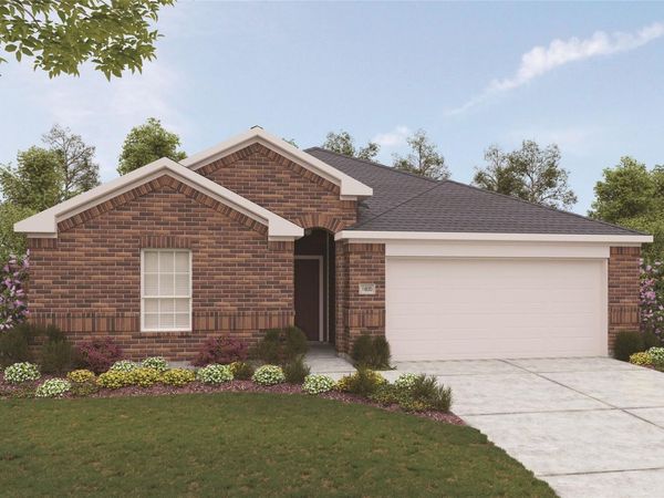 181 Oriole ST , Kyle, TX 78640