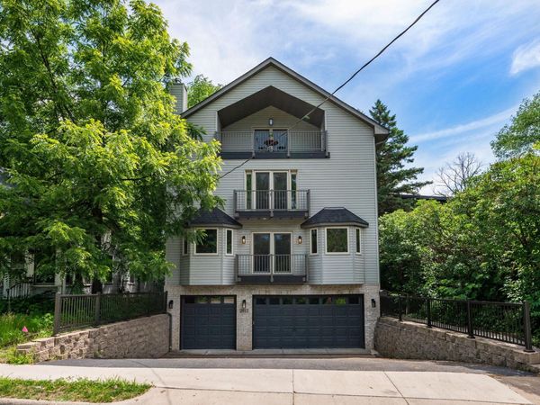 2015 Upton Avenue S, Minneapolis, MN 55405