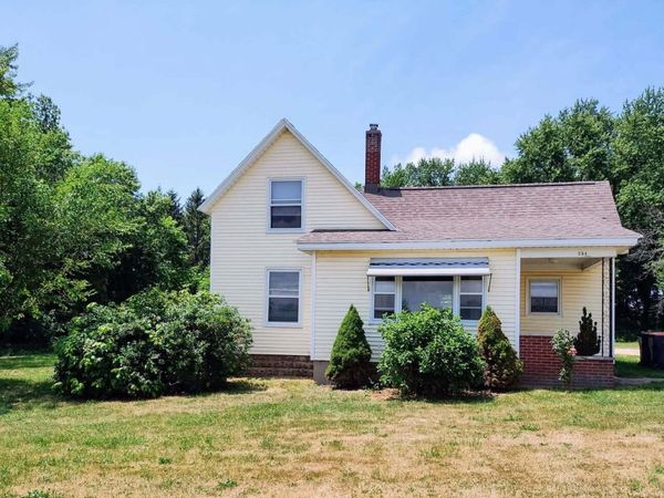 354 Country Club Road, Holland, MI 49423