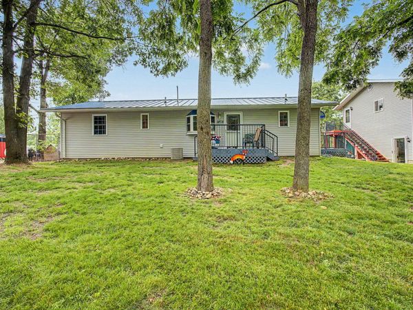 11808 Beech Road, Unit 11822, Brooklyn, MI 49230