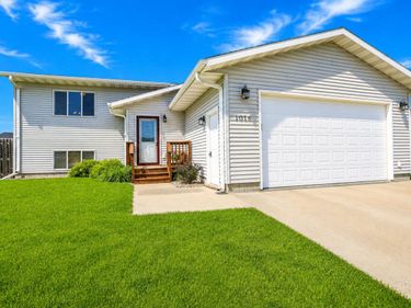 1016 SW 16th Avenue, Aberdeen, SD 57401