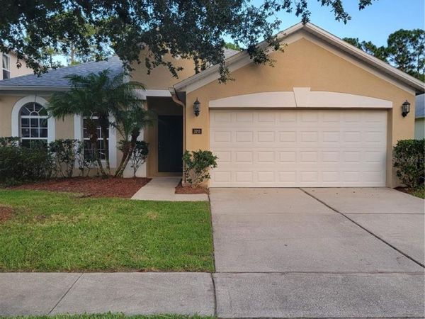 3213 KINGSTOWN COURT , ORLANDO, FL 32825