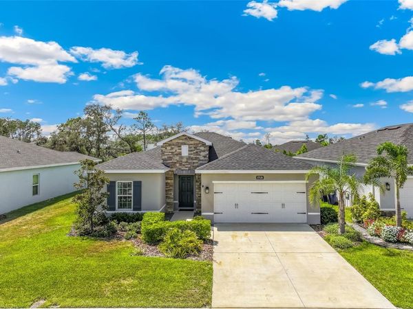 17131 11TH TERRACE E, BRADENTON, FL 34212