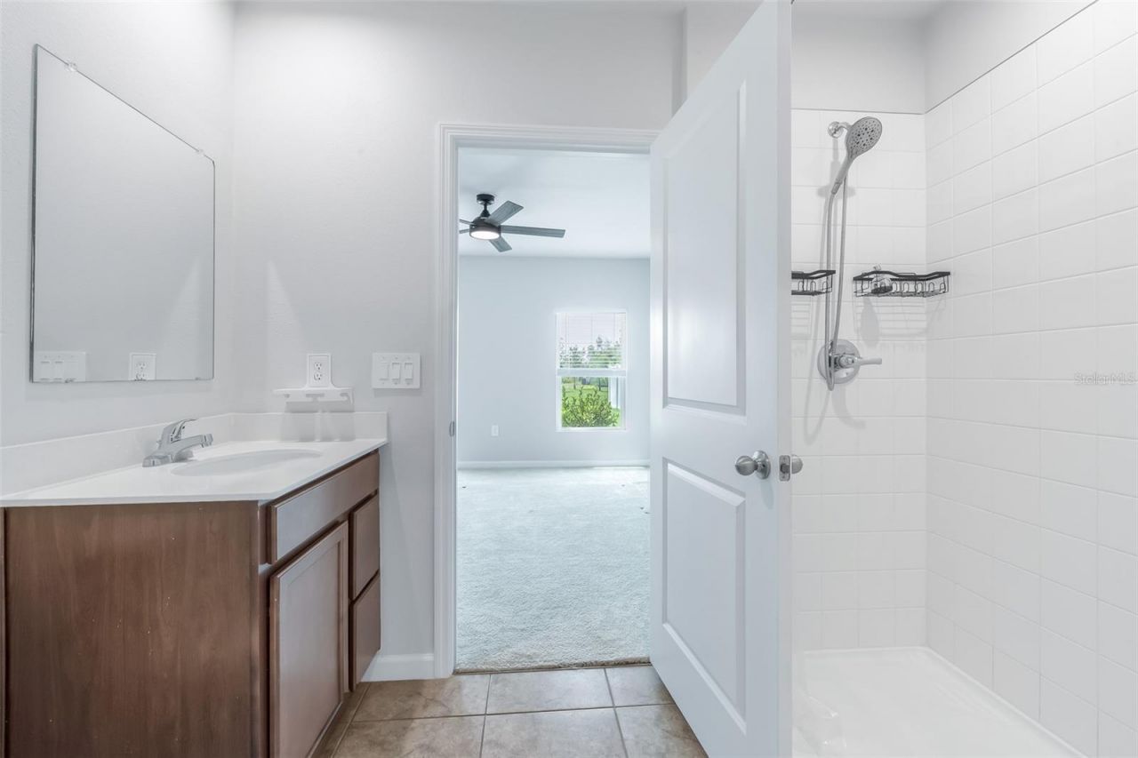 17131 11th Terrace E, Bradenton, FL 34212 Photo