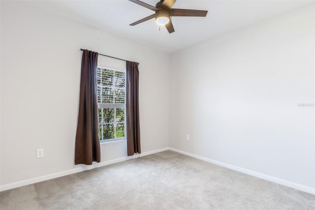 17131 11th Terrace E, Bradenton, FL 34212 Photo