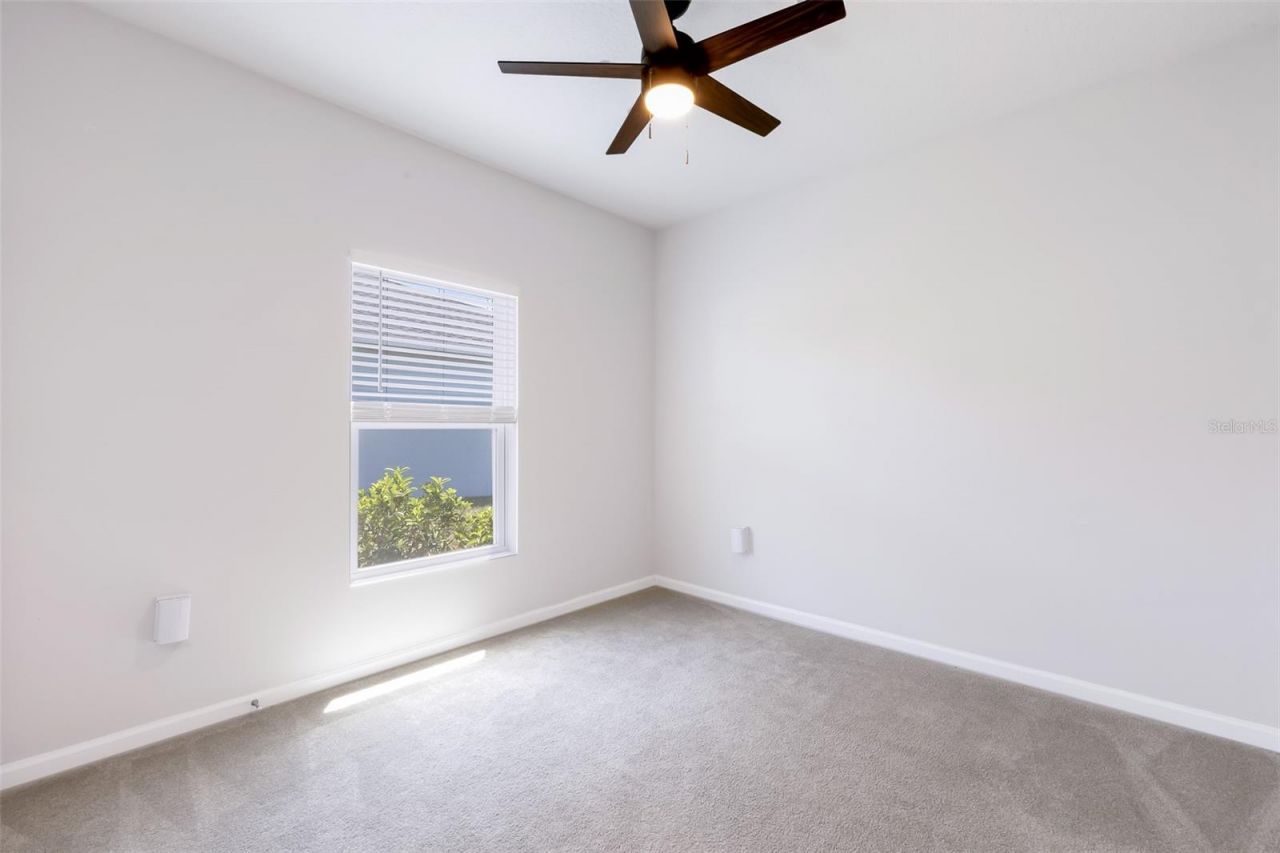 17131 11th Terrace E, Bradenton, FL 34212 Photo