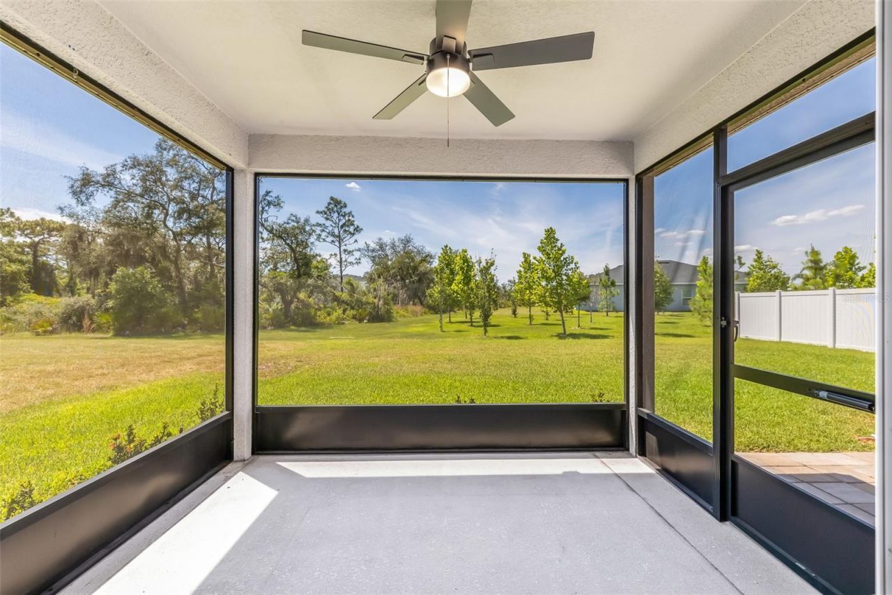 17131 11th Terrace E, Bradenton, FL 34212 Photo