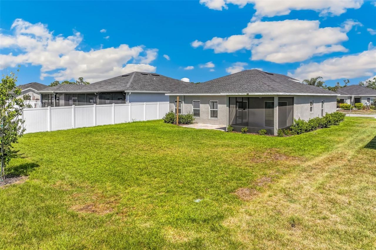 17131 11th Terrace E, Bradenton, FL 34212 Photo