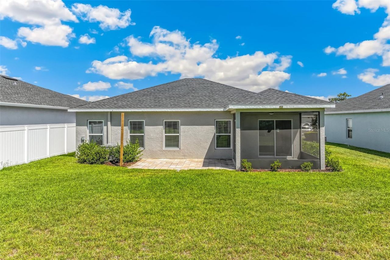 17131 11th Terrace E, Bradenton, FL 34212 Photo