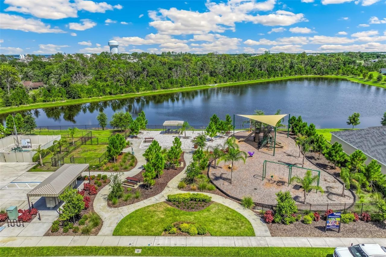 17131 11th Terrace E, Bradenton, FL 34212 Photo