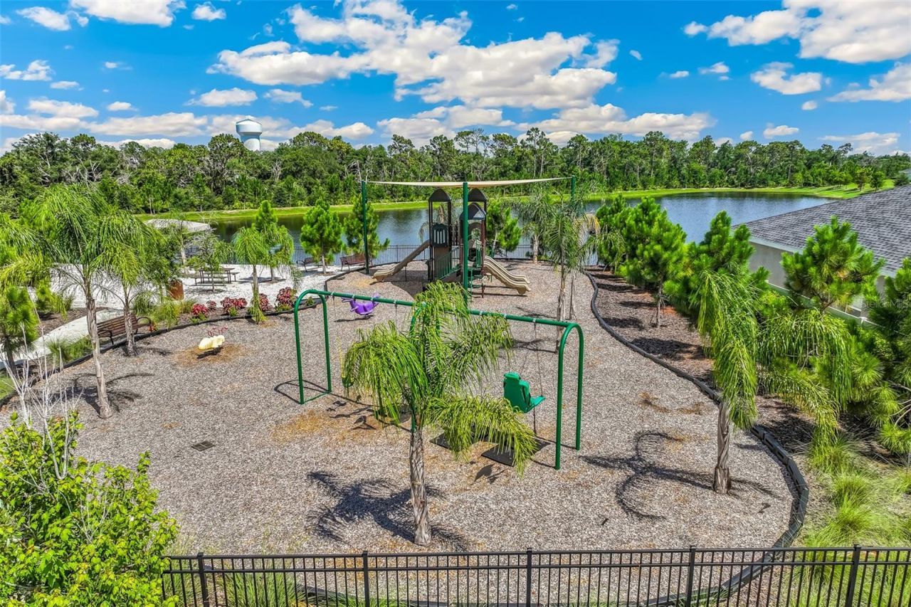 17131 11th Terrace E, Bradenton, FL 34212 Photo