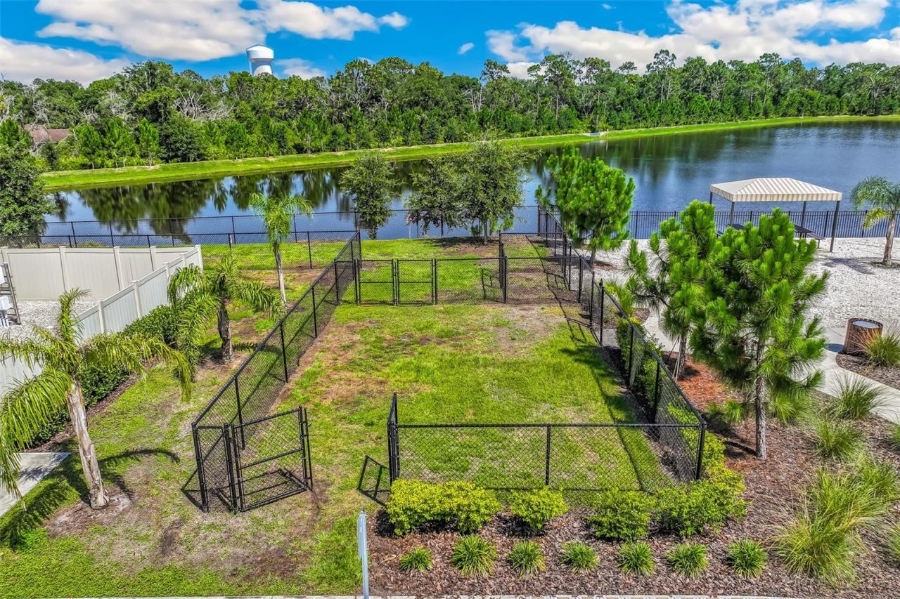 17131 11th Terrace E, Bradenton, FL 34212 Photo