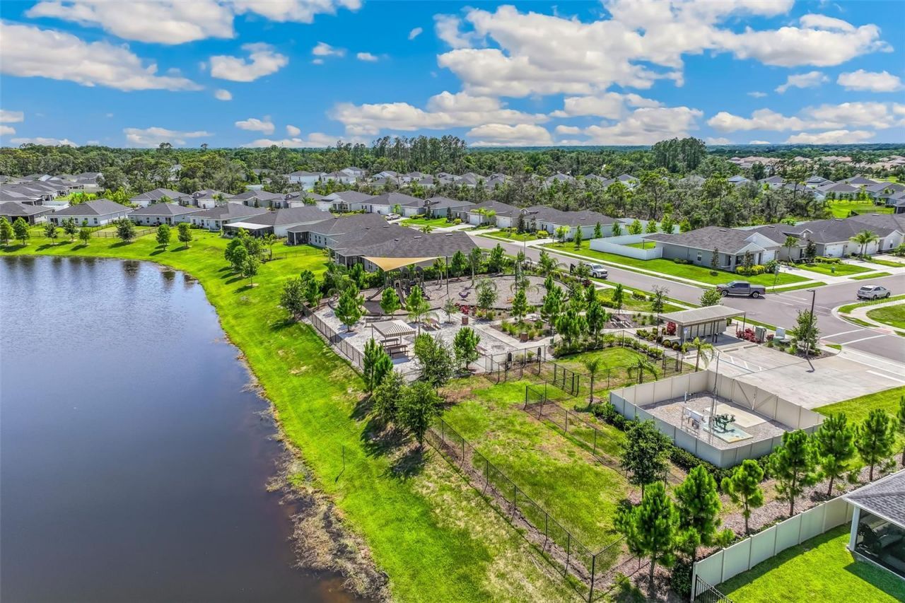 17131 11th Terrace E, Bradenton, FL 34212 Photo