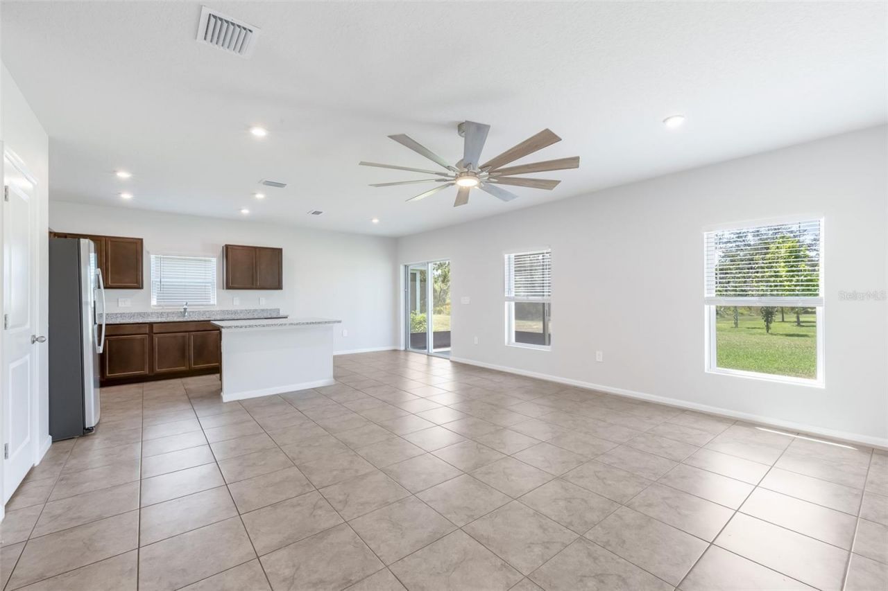 17131 11th Terrace E, Bradenton, FL 34212 Photo