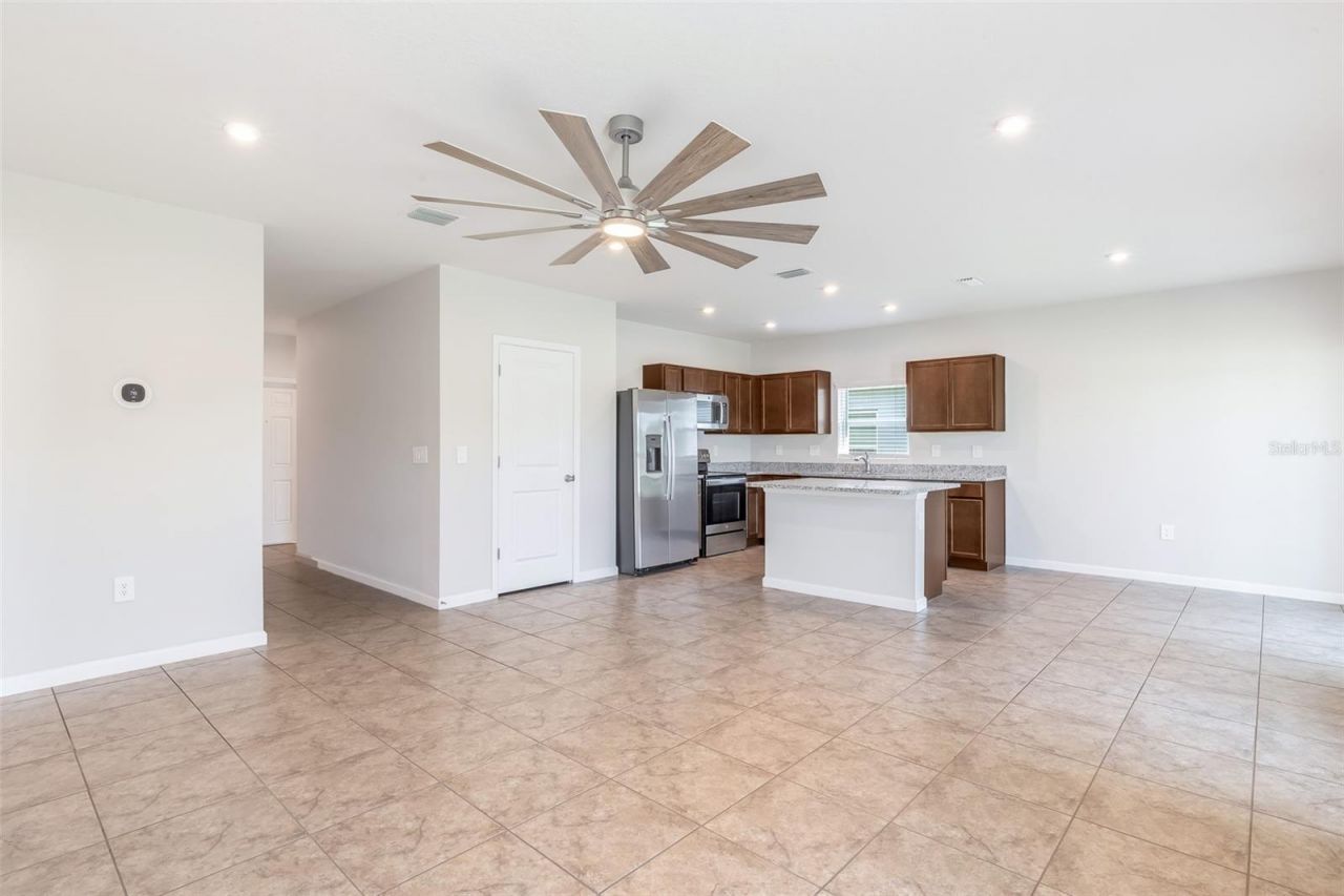 17131 11th Terrace E, Bradenton, FL 34212 Photo