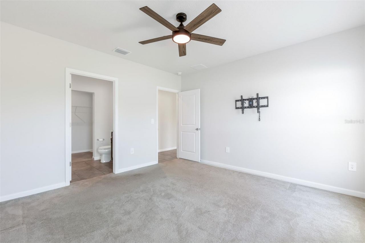 17131 11th Terrace E, Bradenton, FL 34212 Photo