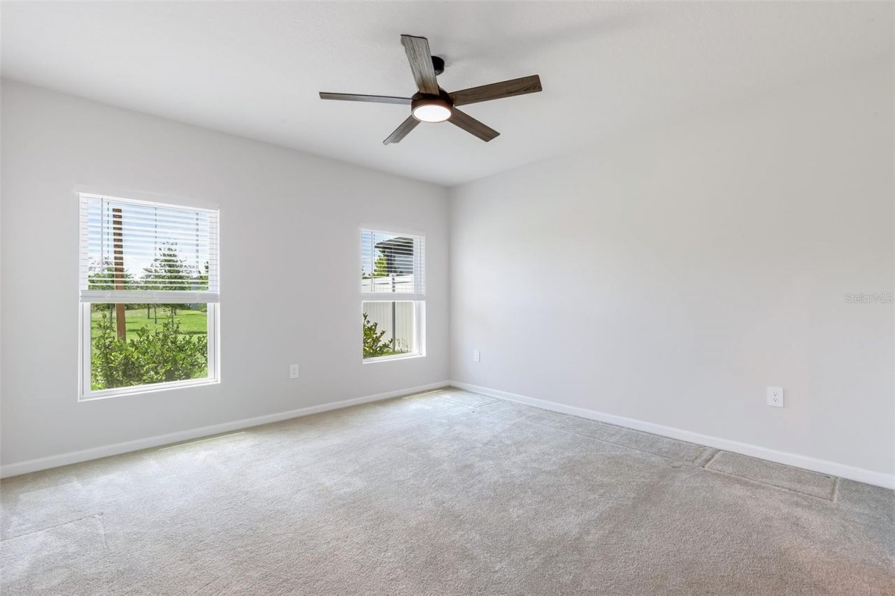17131 11th Terrace E, Bradenton, FL 34212 Photo