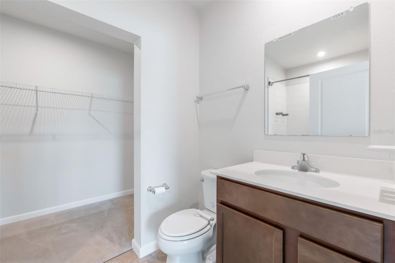 17131 11th Terrace E, Bradenton, FL 34212 Photo