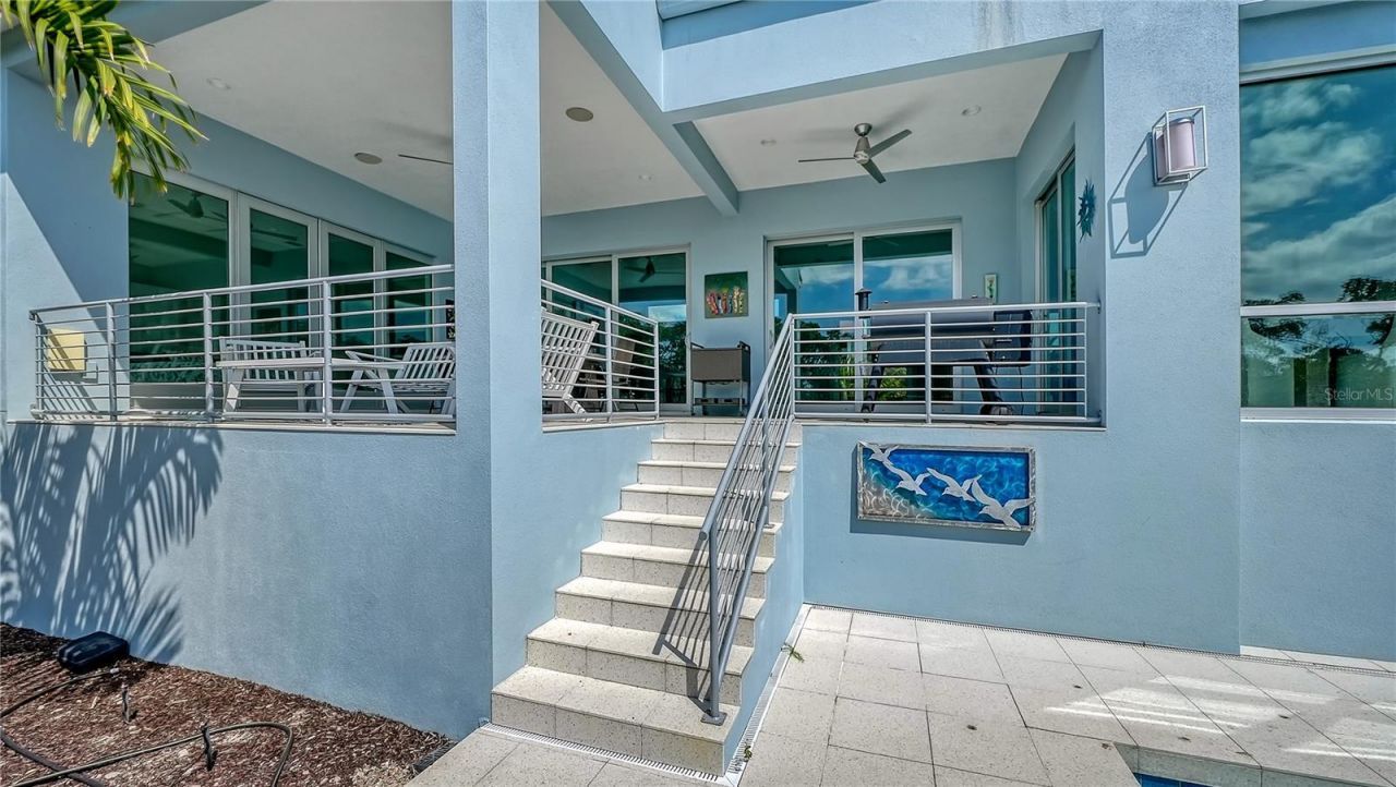 705 Jungle Queen Way, Longboat Key, FL 34228 Photo