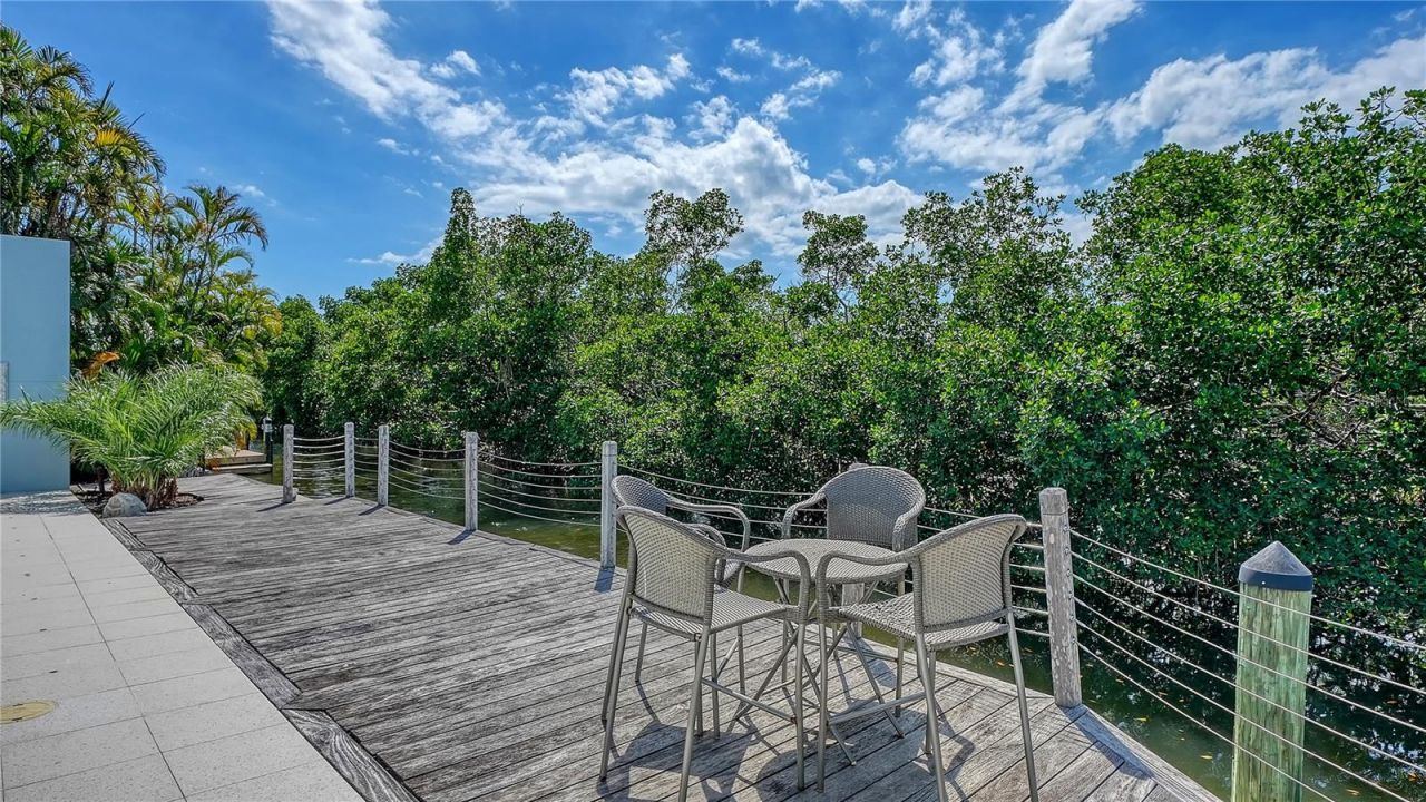 705 Jungle Queen Way, Longboat Key, FL 34228 Photo