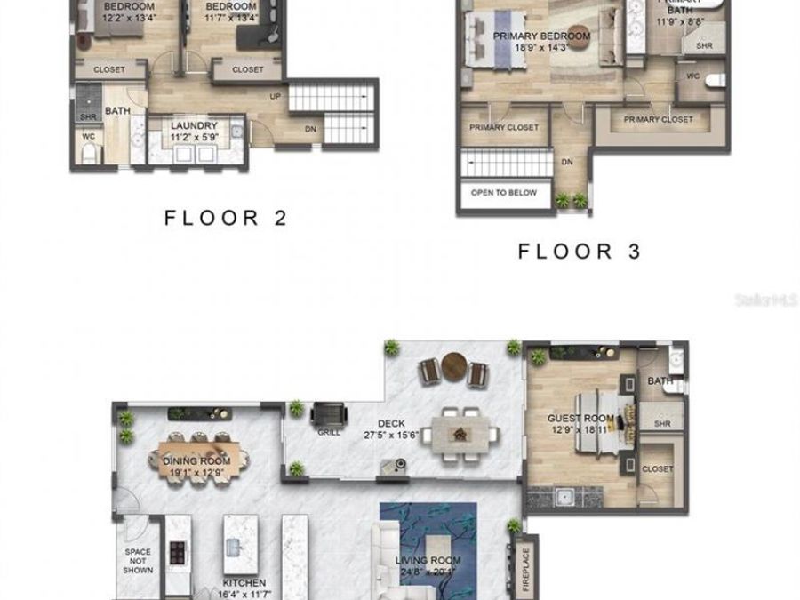 Property Image 51