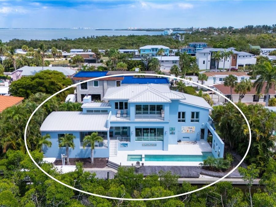 Property Image 53