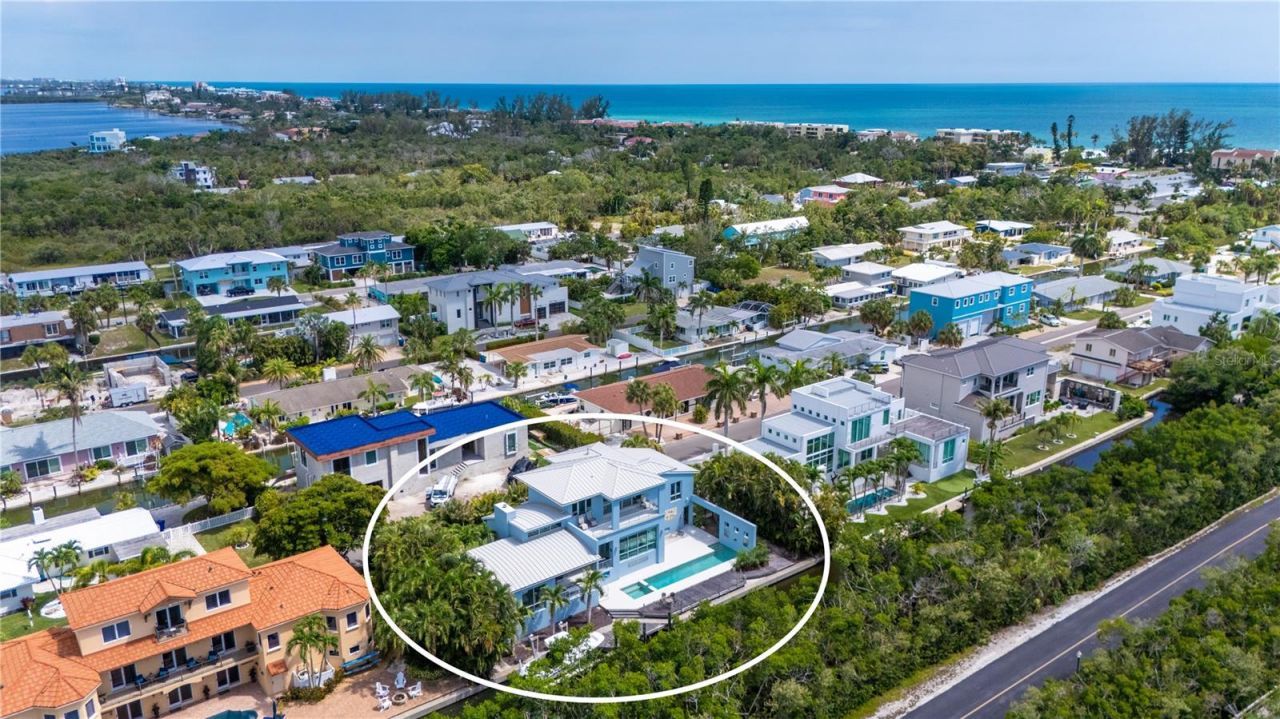 705 Jungle Queen Way, Longboat Key, FL 34228 Photo