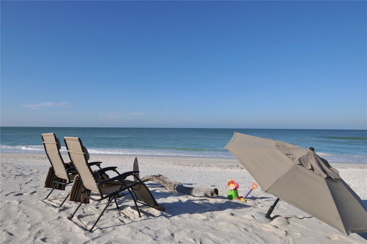 705 Jungle Queen Way, Longboat Key, FL 34228 Photo