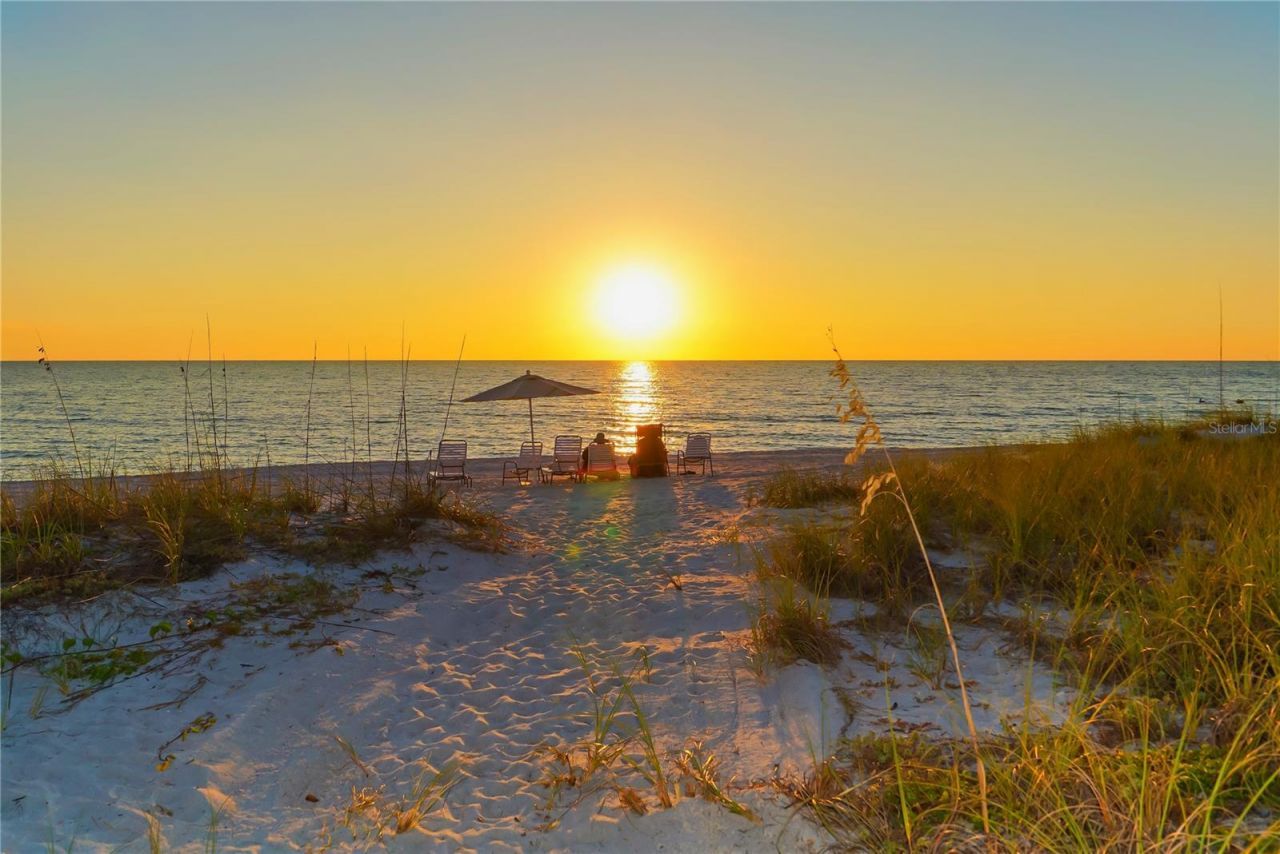 705 Jungle Queen Way, Longboat Key, FL 34228 Photo