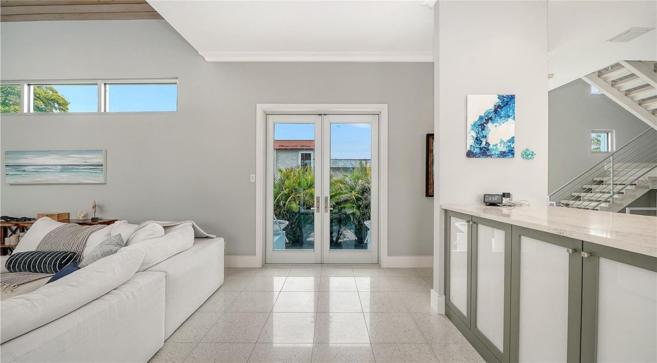 705 Jungle Queen Way, Longboat Key, FL 34228 Photo