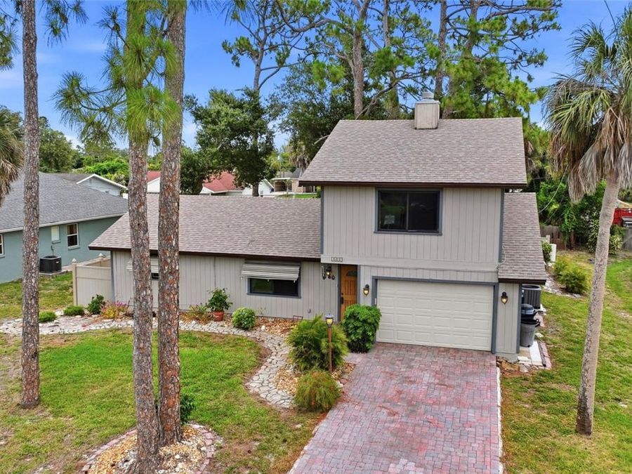 Property Image 48