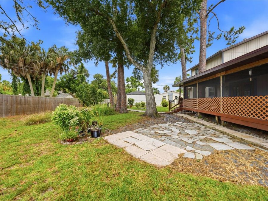 Property Image 52