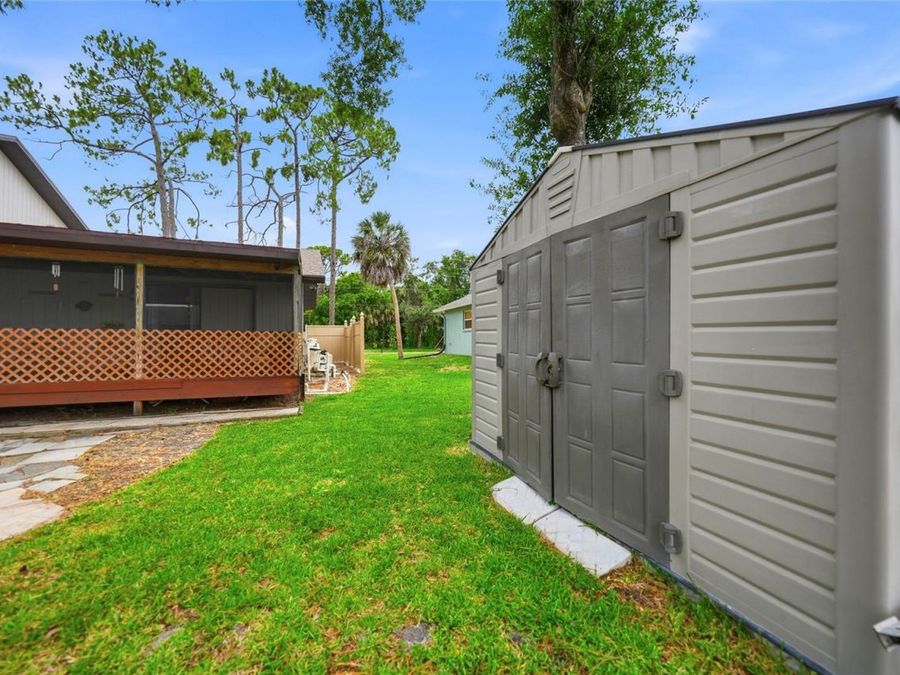 Property Image 53