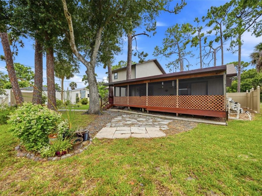 Property Image 54
