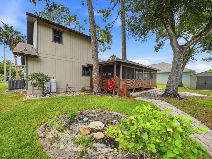 Property Image 56