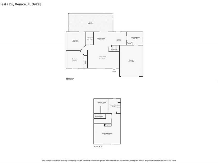 Property Image 58
