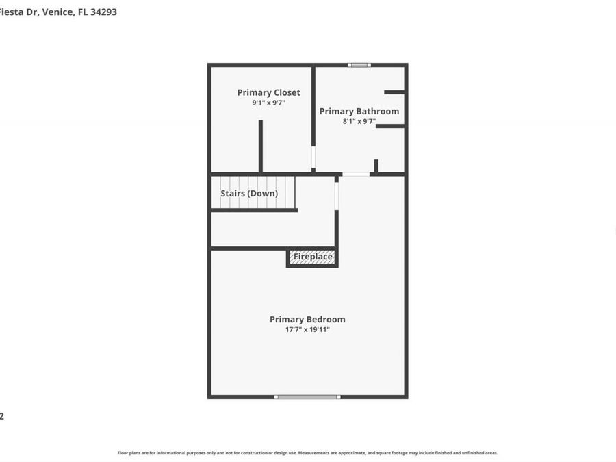 Property Image 59