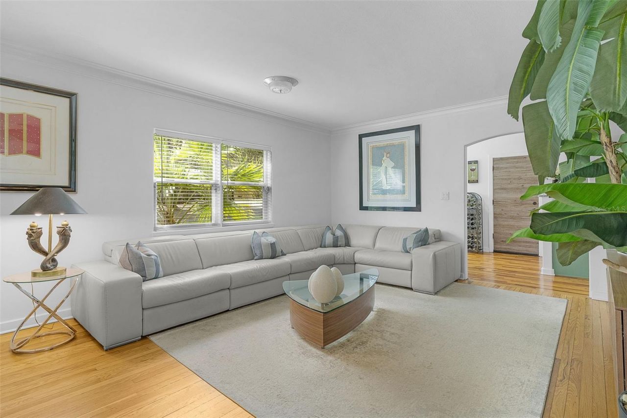 306 N Clayton Street, Mount Dora, FL 32757 Photo