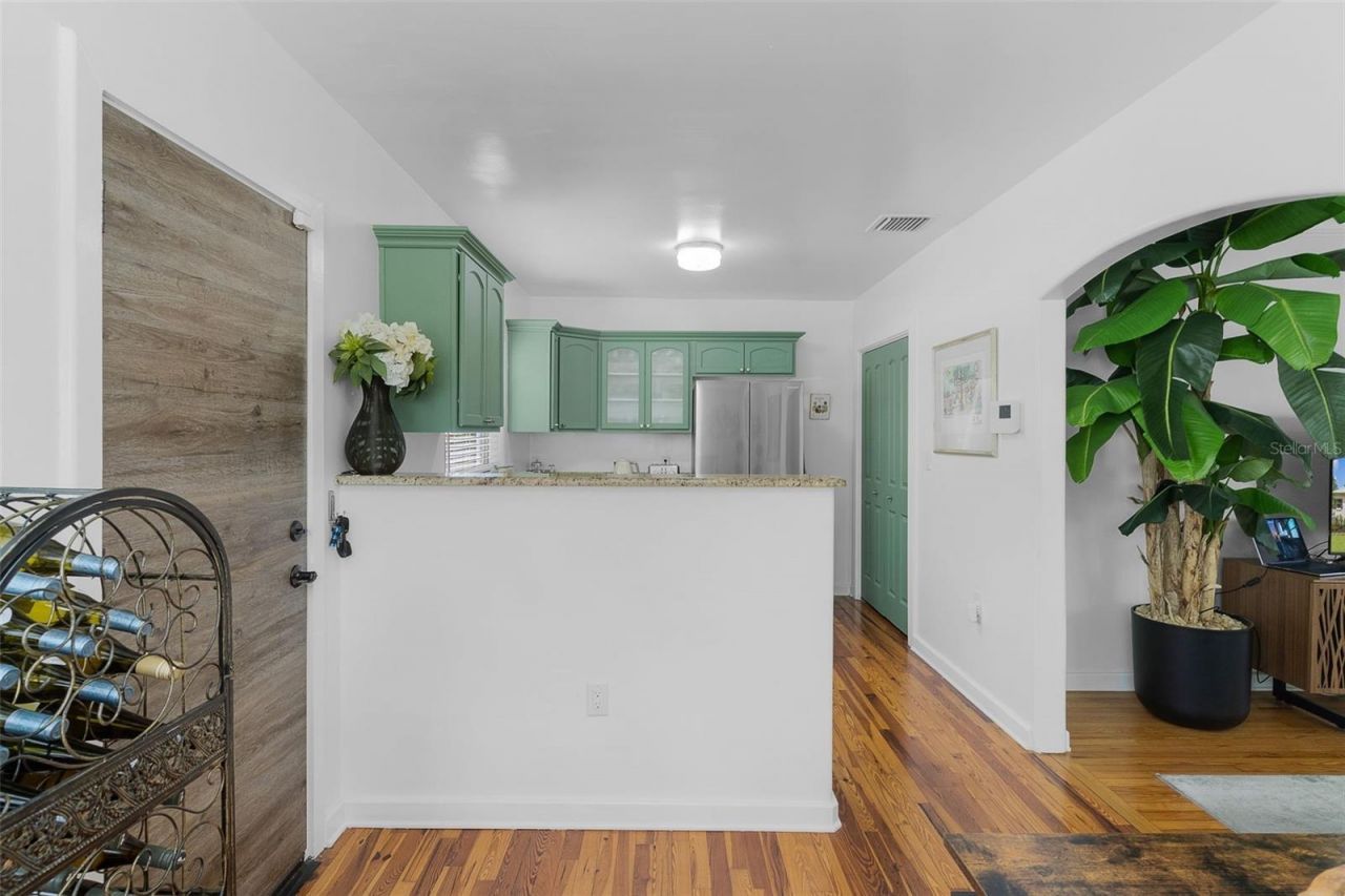 306 N Clayton Street, Mount Dora, FL 32757 Photo