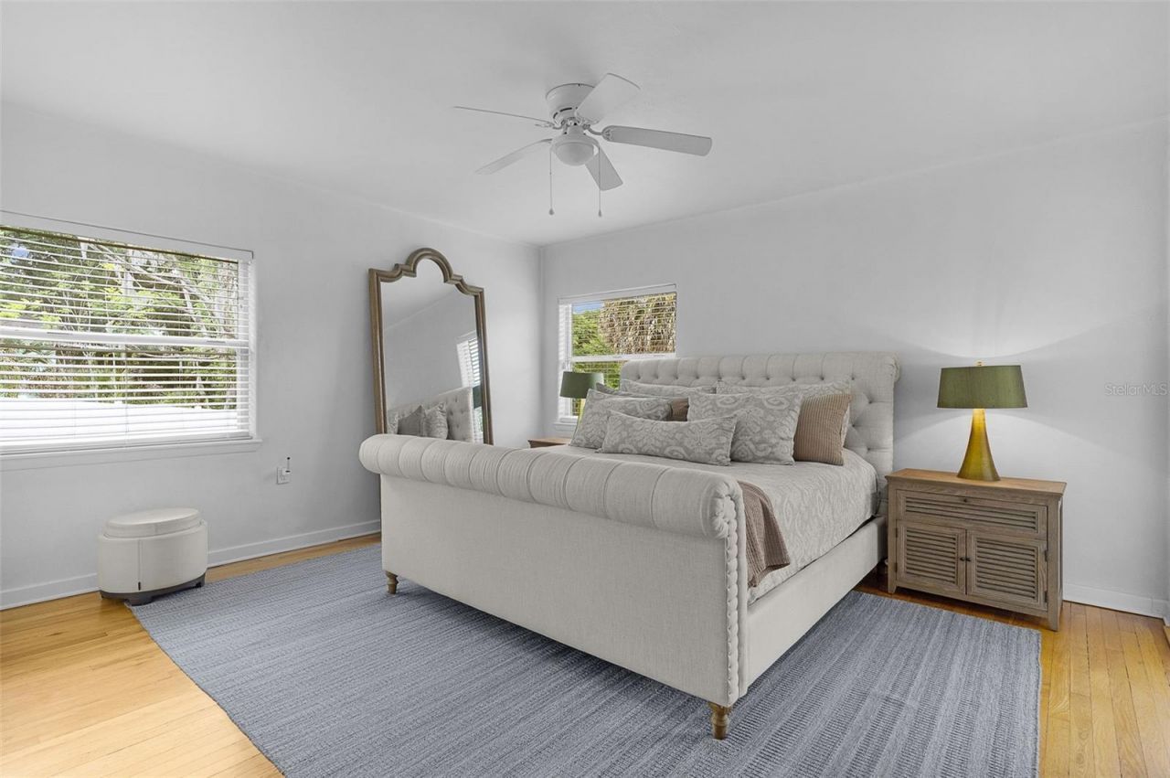 306 N Clayton Street, Mount Dora, FL 32757 Photo