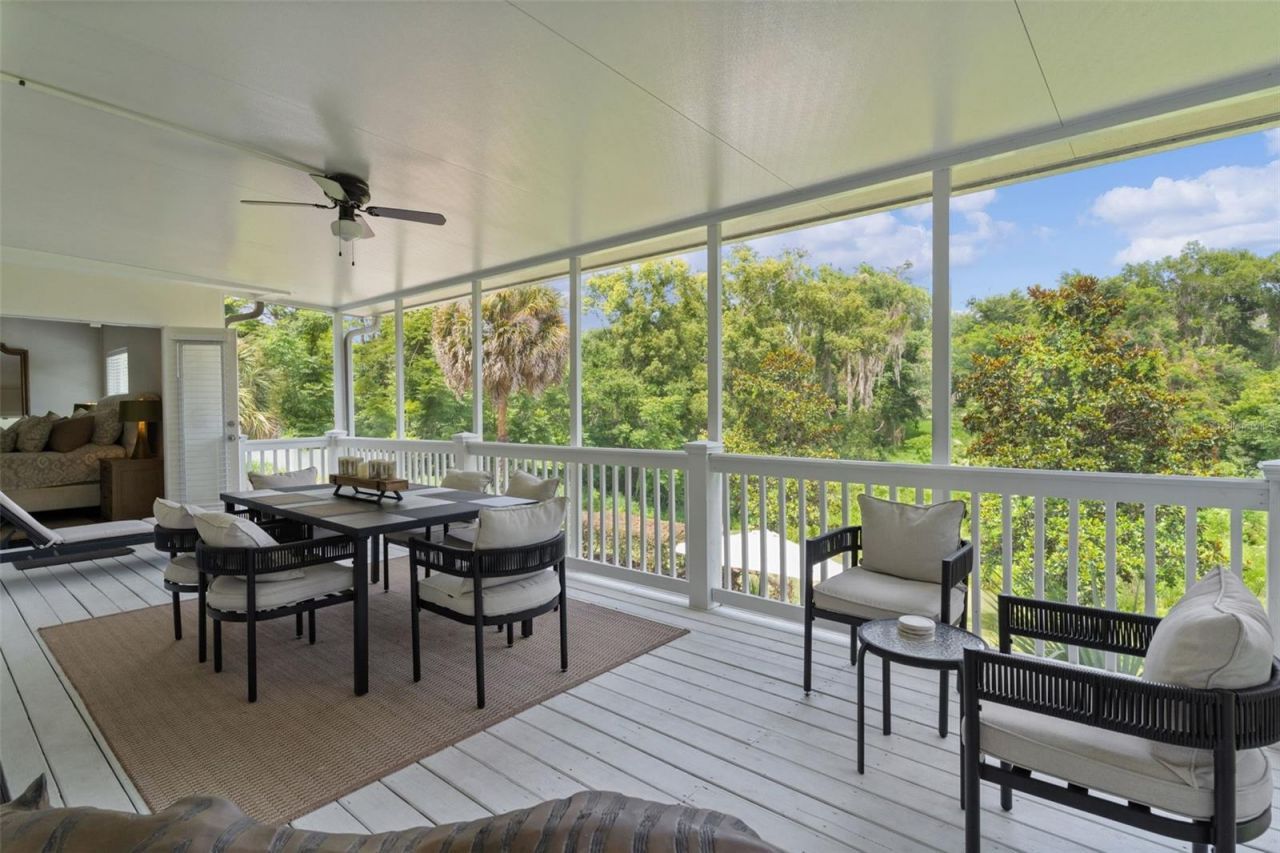 306 N Clayton Street, Mount Dora, FL 32757 Photo
