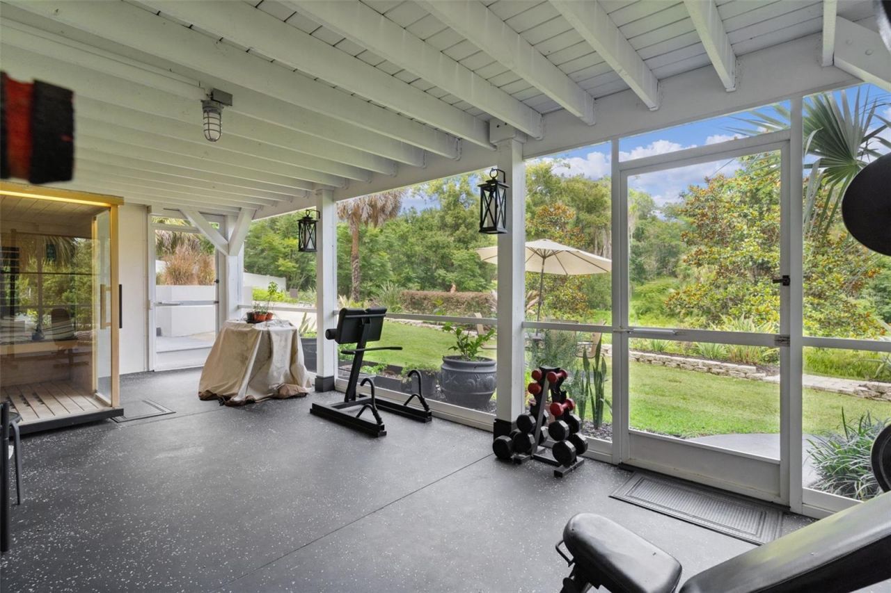 306 N Clayton Street, Mount Dora, FL 32757 Photo