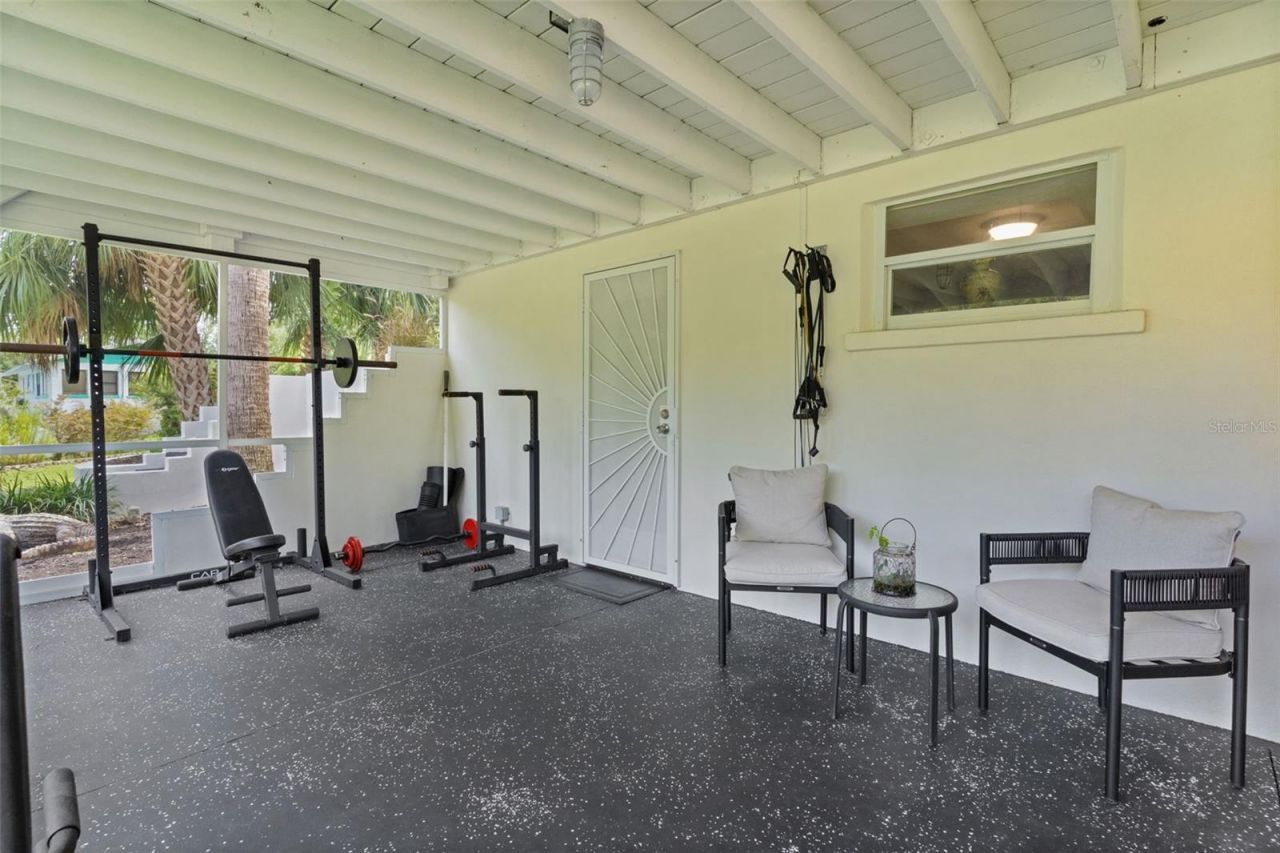 306 N Clayton Street, Mount Dora, FL 32757 Photo
