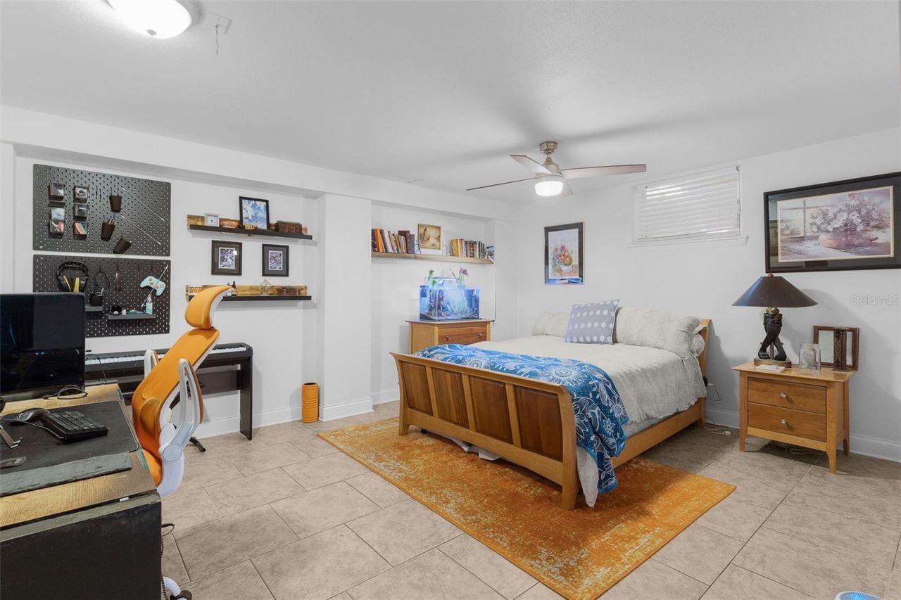 306 N Clayton Street, Mount Dora, FL 32757 Photo