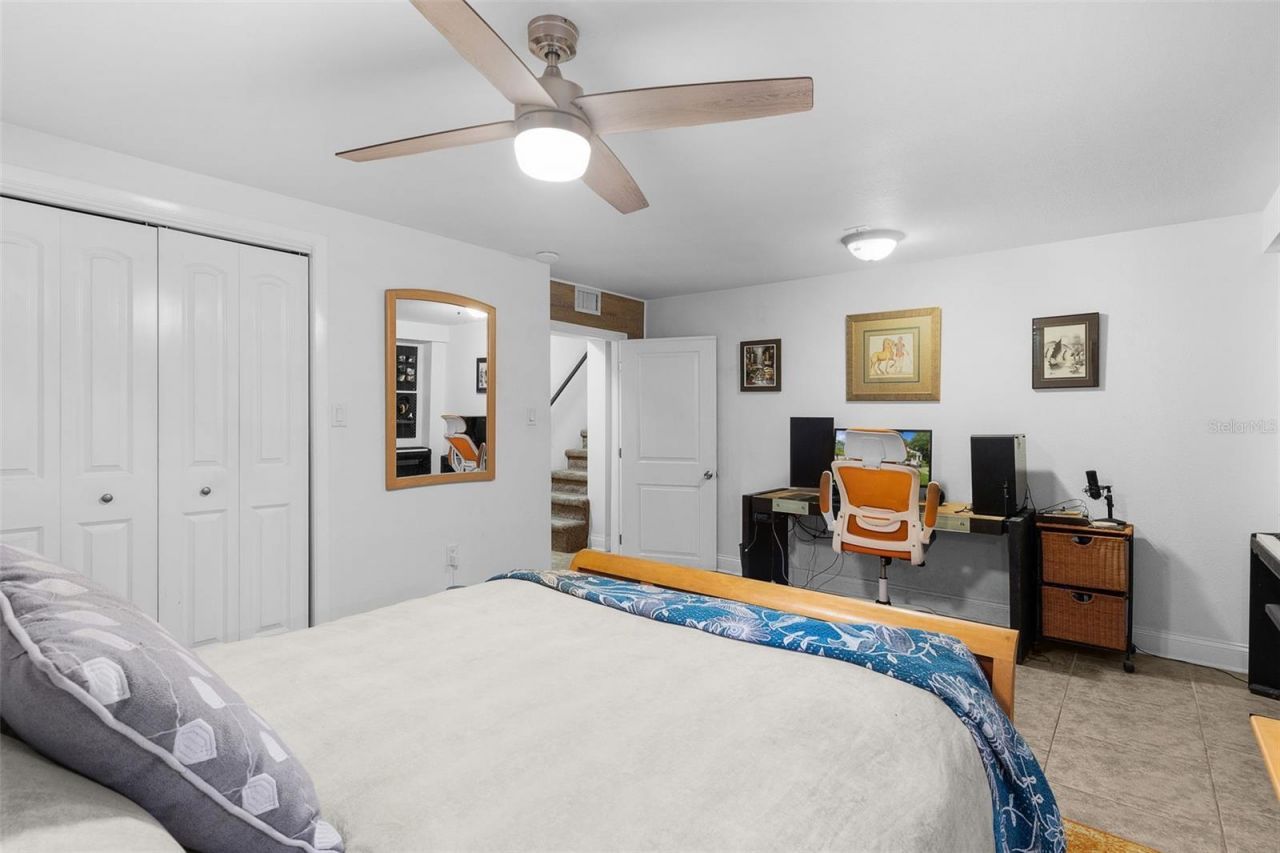 306 N Clayton Street, Mount Dora, FL 32757 Photo
