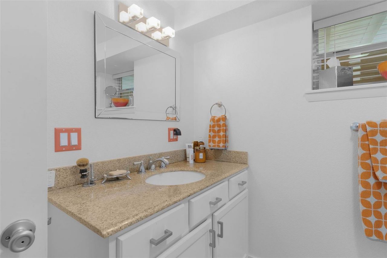 306 N Clayton Street, Mount Dora, FL 32757 Photo