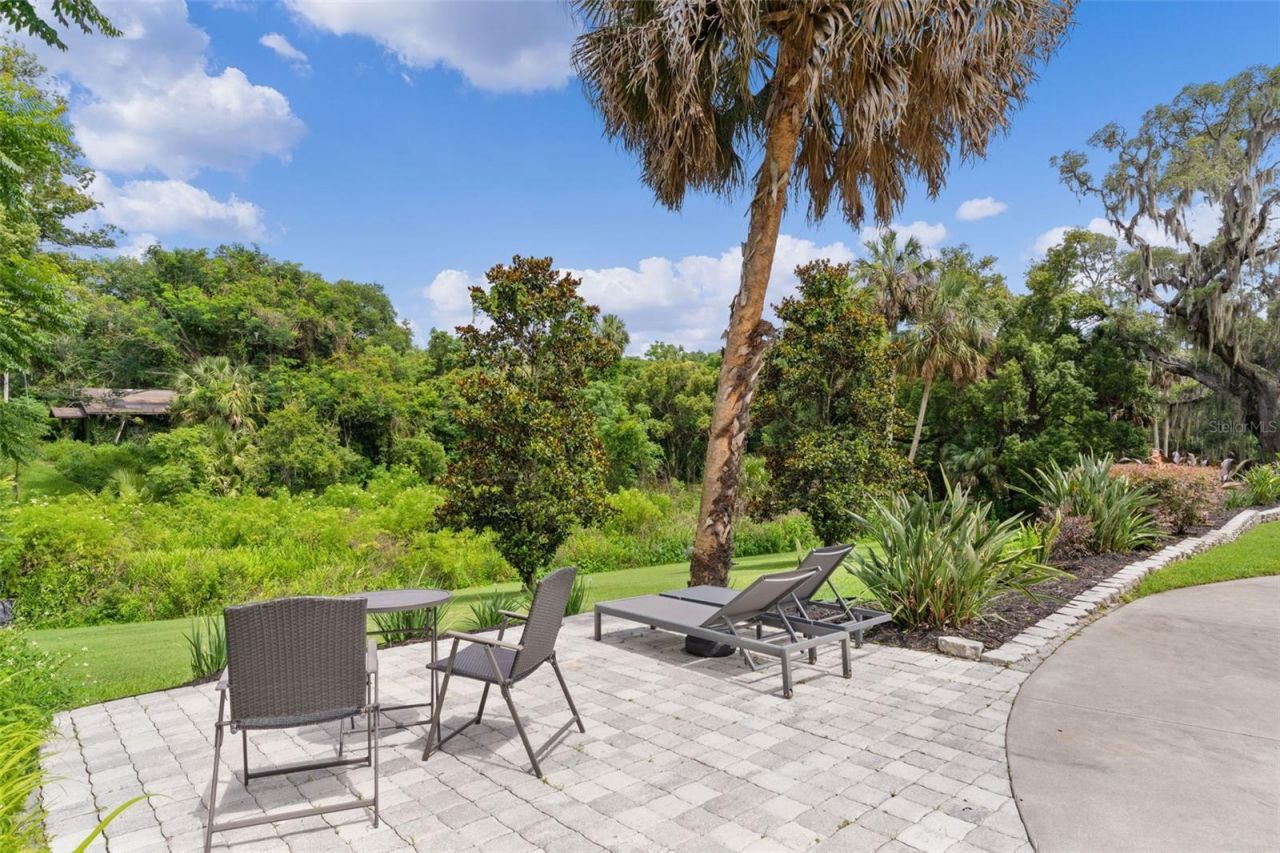 306 N Clayton Street, Mount Dora, FL 32757 Photo