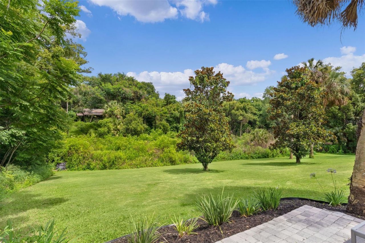306 N Clayton Street, Mount Dora, FL 32757 Photo