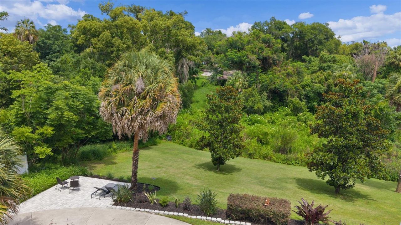 306 N Clayton Street, Mount Dora, FL 32757 Photo